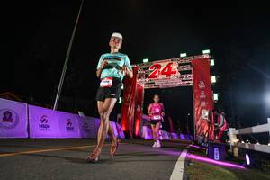 BIB: 
                            <button type="button" onclick="openModal(26533985)" class="btn btn-primary btn-sm float-right btn-popup" data-toggle="modal" data-target=".modal-high-quality">
                        <i class="fas fa-shopping-cart"></i> Add to Cart
                    </button>
                                            <button type="button" onclick="isThisMe(26533985, true)" class="btn btn-success btn-sm float-right btn-popup btn-isme hidden" data-toggle="tooltip" data-placement="bottom" title="นี่คือรูปของคุณใช่ไหม คลิกที่นี่เพื่อเอาเข้าอัลบั้ม">
                        <i class="fas fa-plus"></i> Add to album
                    </button>
                    <button type="button" onclick="isThisMe(26533985, false)" class="btn btn-warning btn-sm float-right btn-popup btn-isnotme hidden">
                        <i class="fas fa-ban"></i> Remove from album
                    </button>